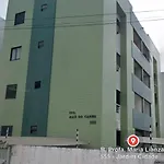 Ap Pensei Viajei