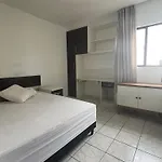 Ap Pensei Viajei