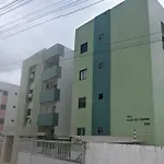 Ap Pensei Viajei