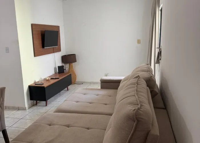 Ap Pensei Viajei