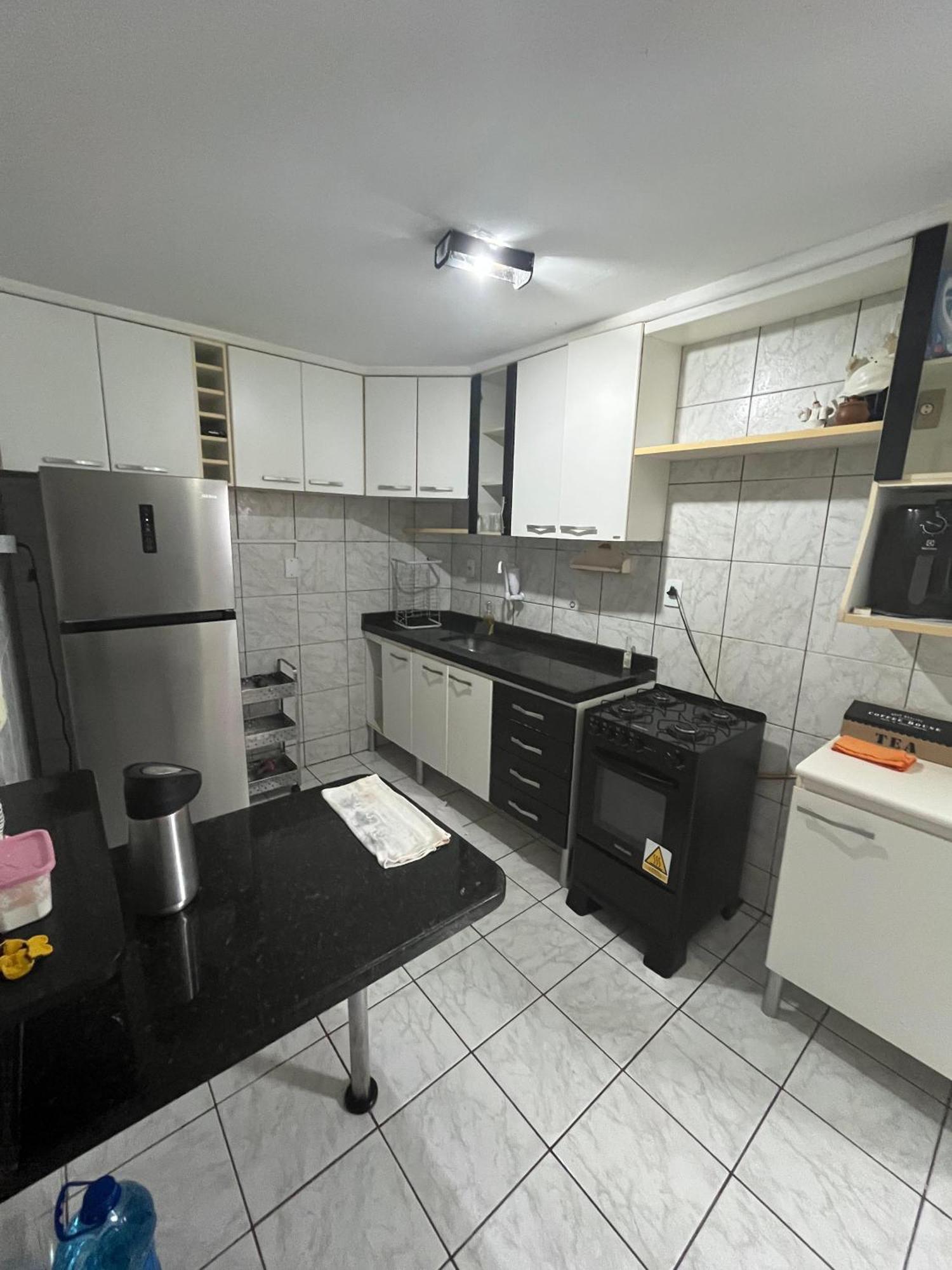 Ap Pensei Viajei João Pessoa